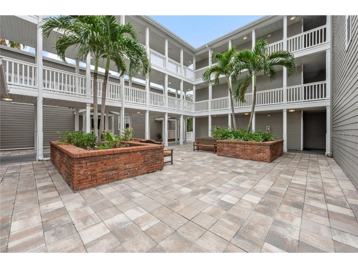 800 S Dakota Avenue #337 Tampa FL 33606 TB8389457 image21