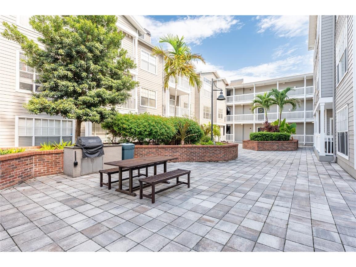 800 S Dakota Avenue #337 Tampa FL 33606 TB8389457 image22