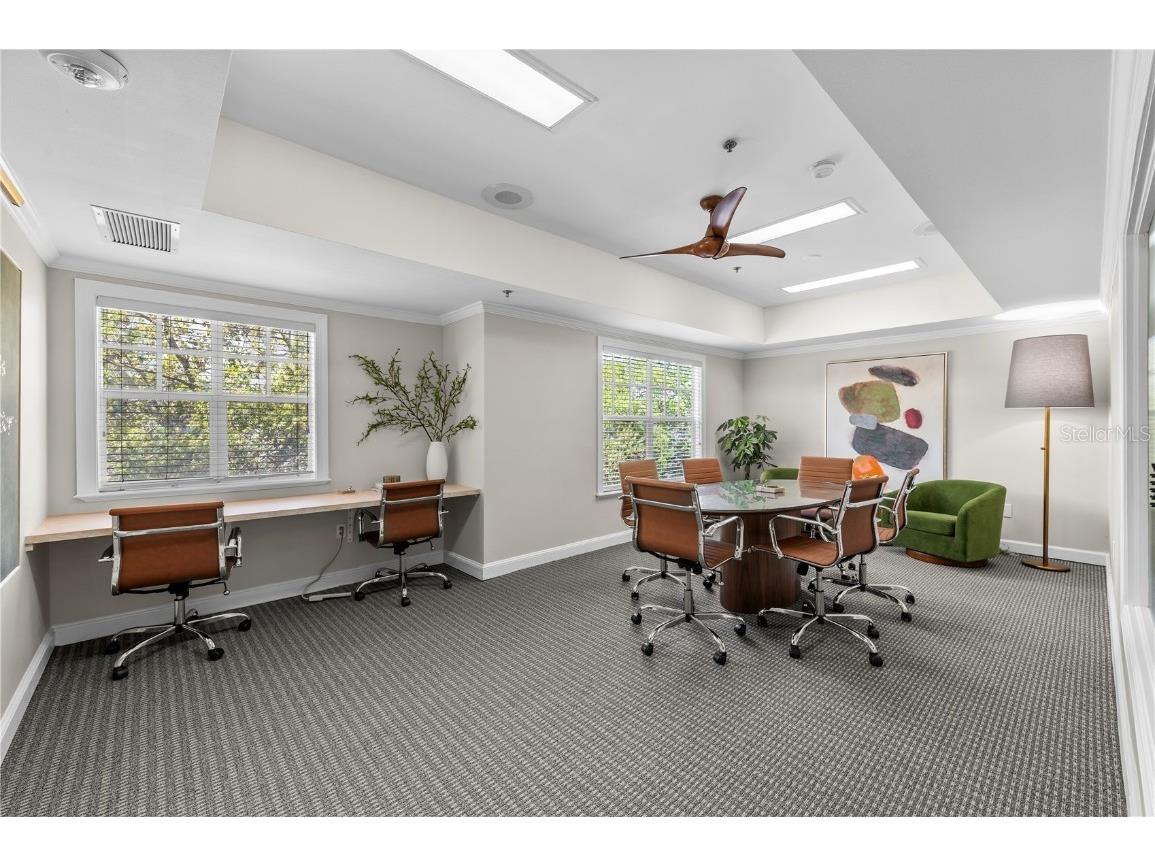 800 S Dakota Avenue #337 Tampa FL 33606 TB8389457 image23