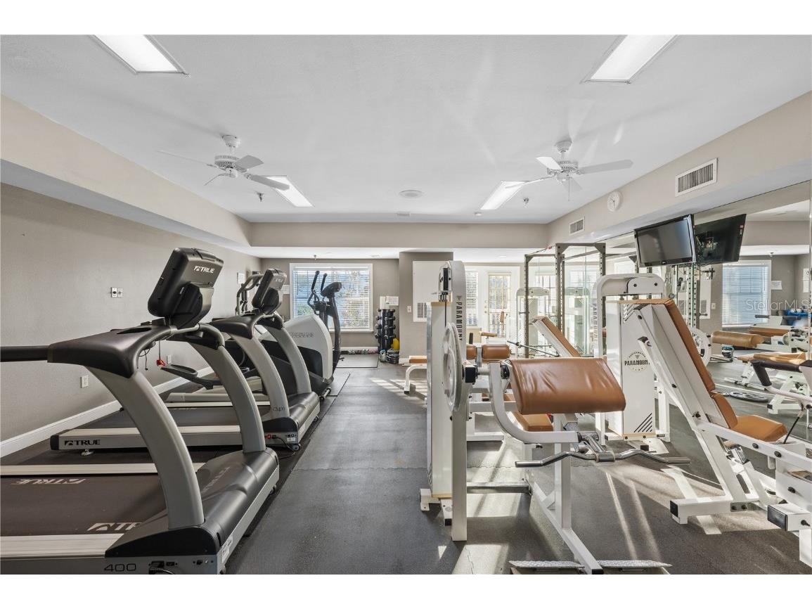 800 S Dakota Avenue #337 Tampa FL 33606 TB8389457 image24