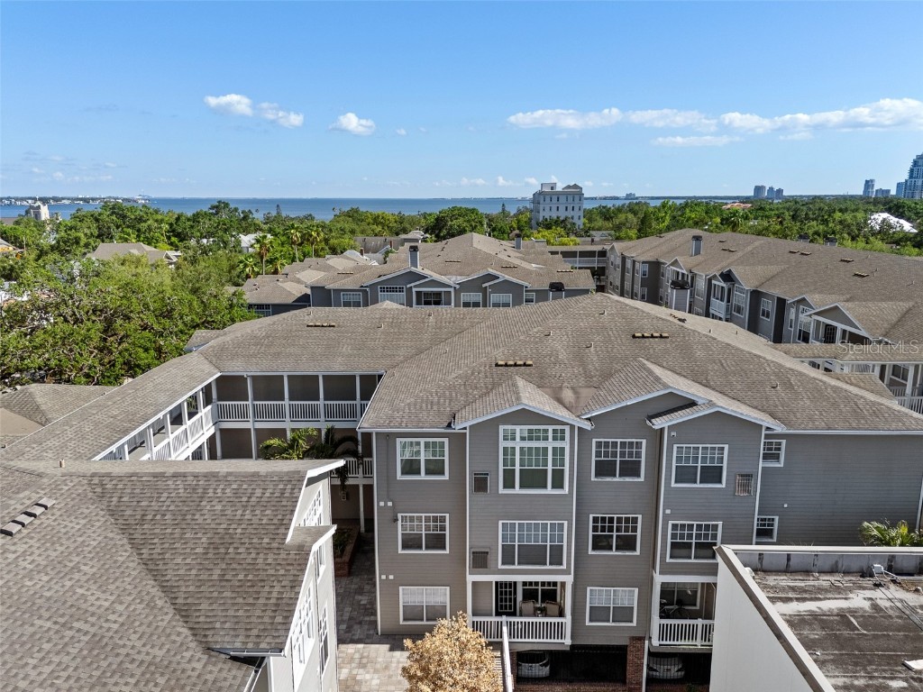 800 S Dakota Avenue #337 Tampa FL 33606 TB8389457 image25