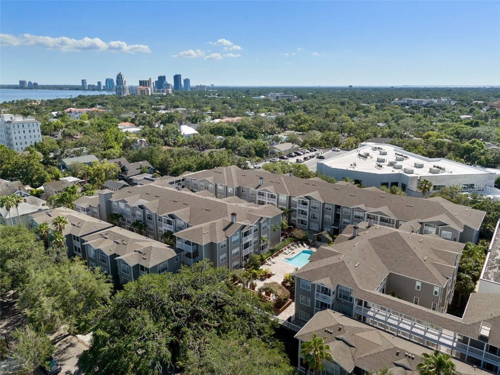 800 S Dakota Avenue #337 Tampa FL 33606 TB8389457 image26