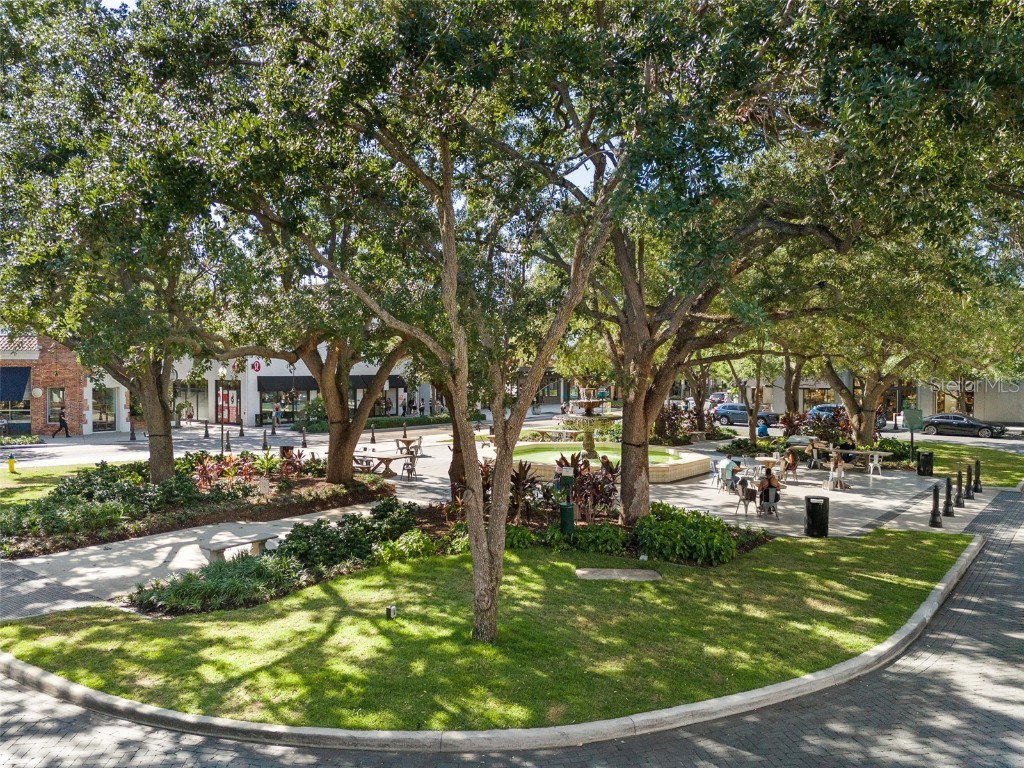 800 S Dakota Avenue #337 Tampa FL 33606 TB8389457 image27