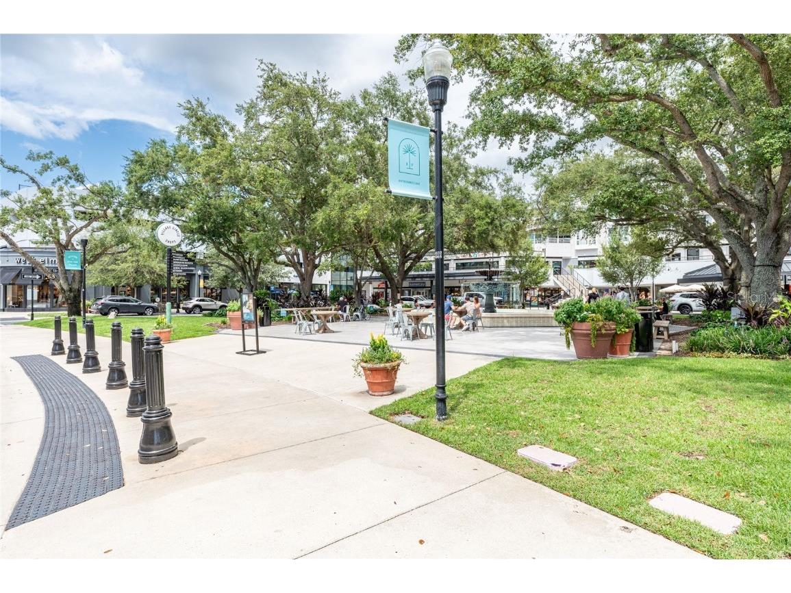 800 S Dakota Avenue #337 Tampa FL 33606 TB8389457 image28