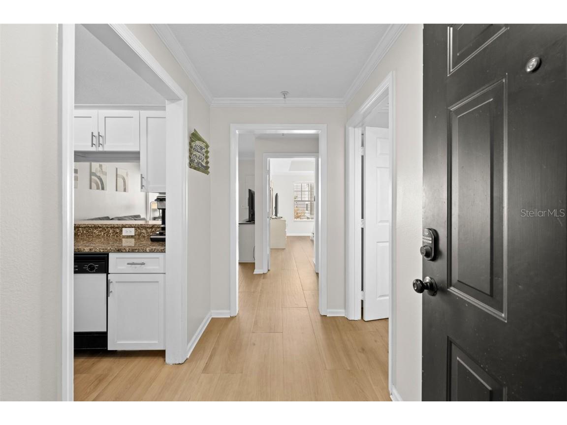 800 S Dakota Avenue #337 Tampa FL 33606 TB8389457 image3