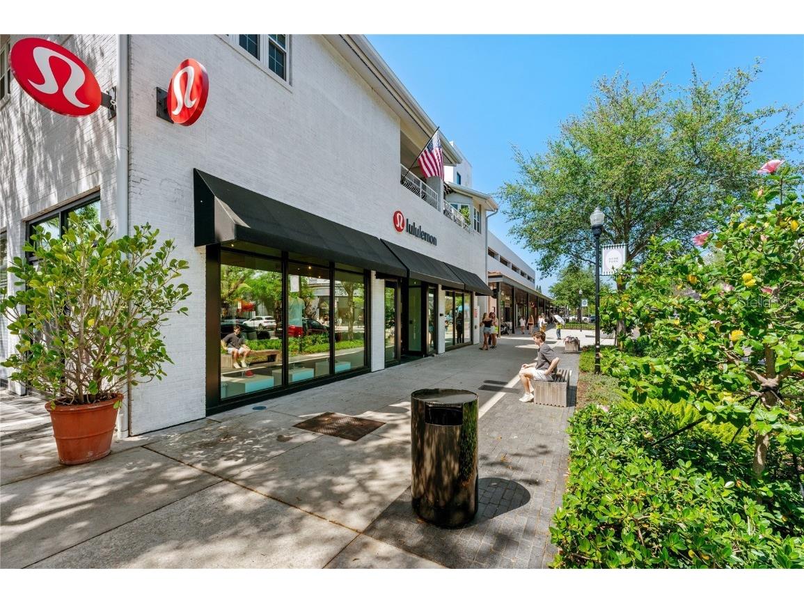 800 S Dakota Avenue #337 Tampa FL 33606 TB8389457 image30