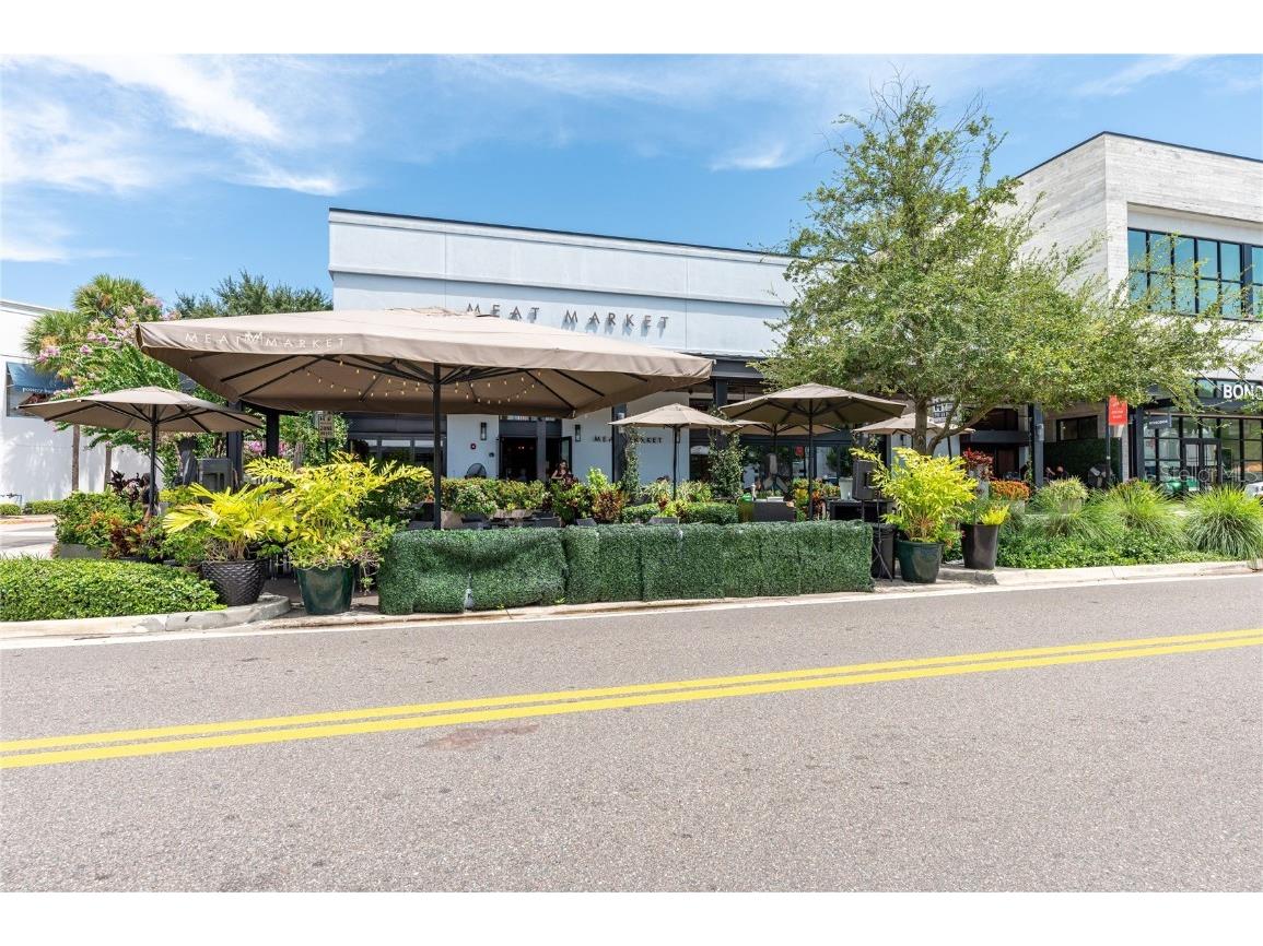 800 S Dakota Avenue #337 Tampa FL 33606 TB8389457 image31