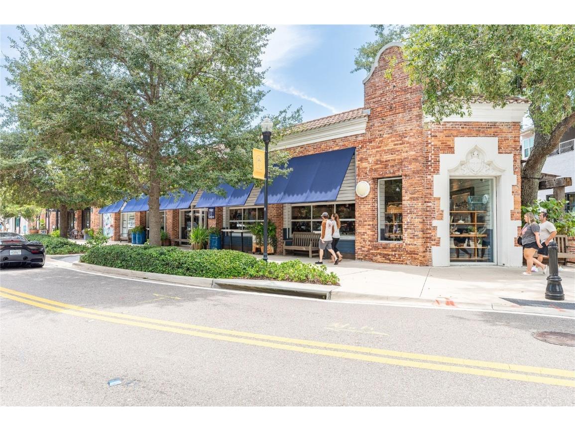 800 S Dakota Avenue #337 Tampa FL 33606 TB8389457 image33