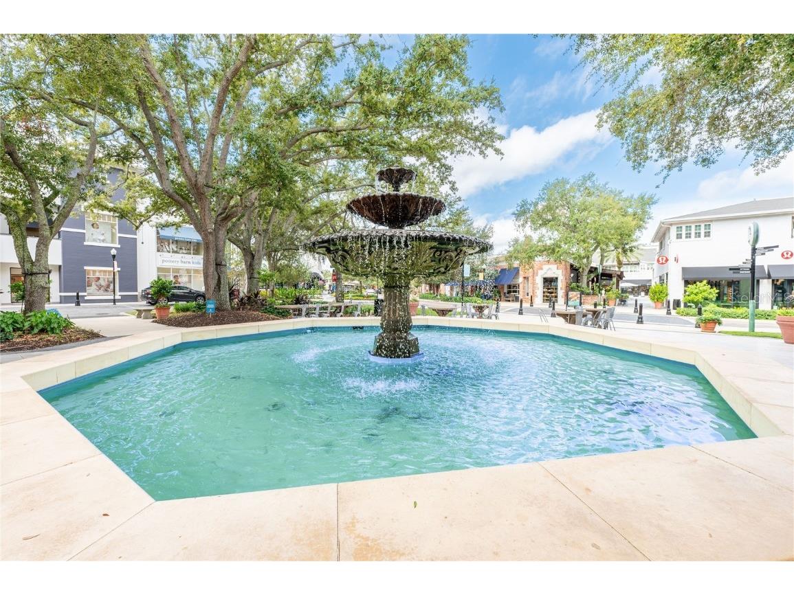 800 S Dakota Avenue #337 Tampa FL 33606 TB8389457 image34