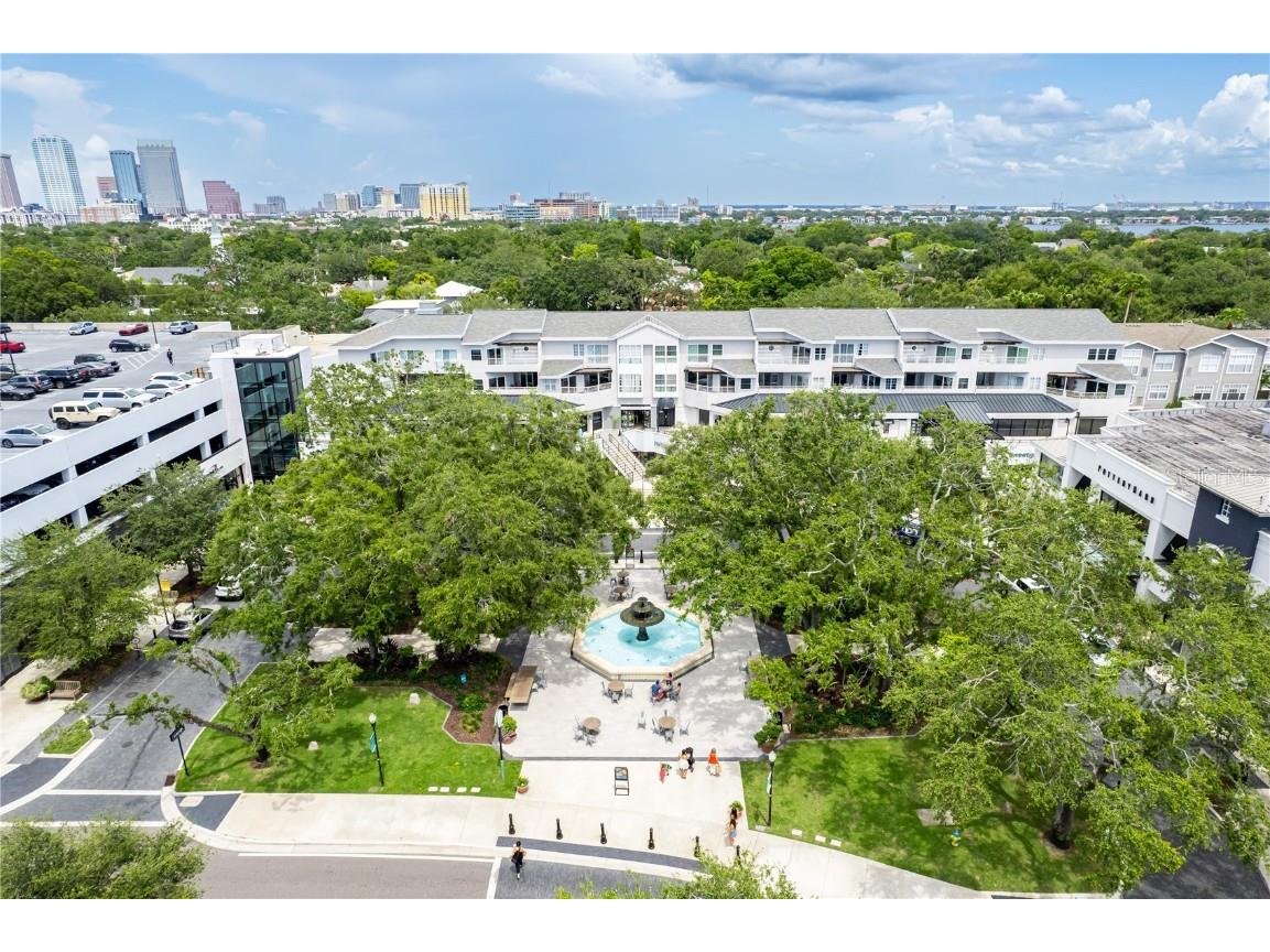 800 S Dakota Avenue #337 Tampa FL 33606 TB8389457 image35