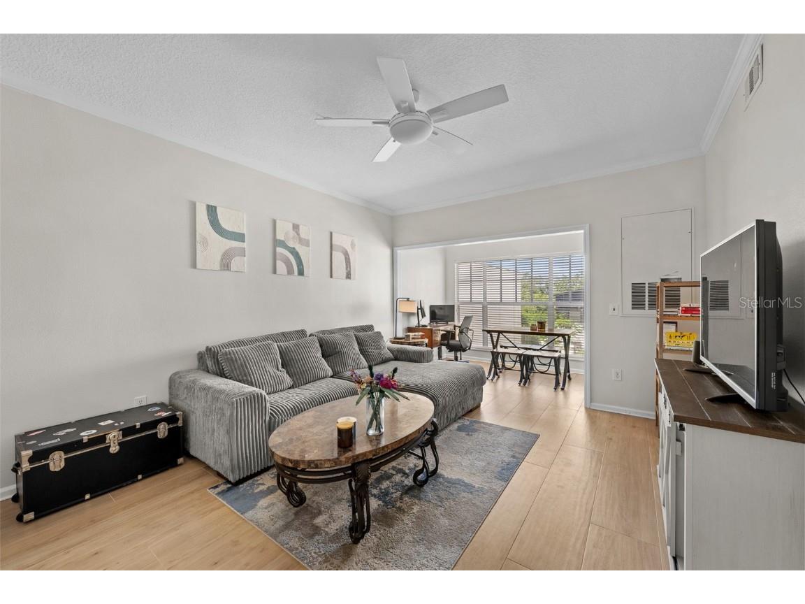 800 S Dakota Avenue #337 Tampa FL 33606 TB8389457 image4