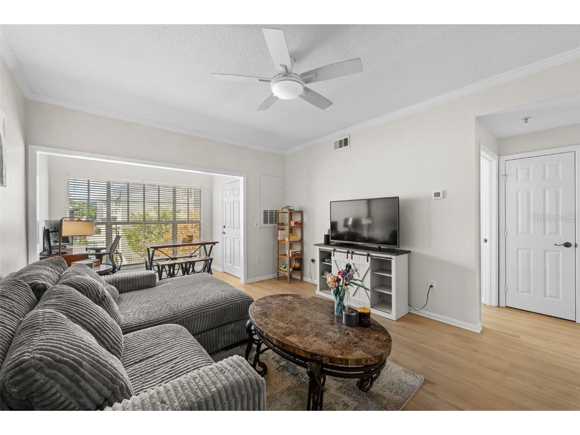 800 S Dakota Avenue #337 Tampa FL 33606 TB8389457 image5