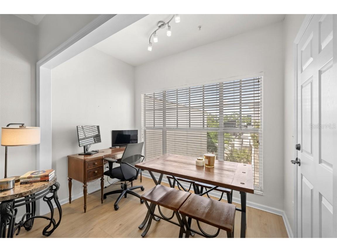 800 S Dakota Avenue #337 Tampa FL 33606 TB8389457 image6