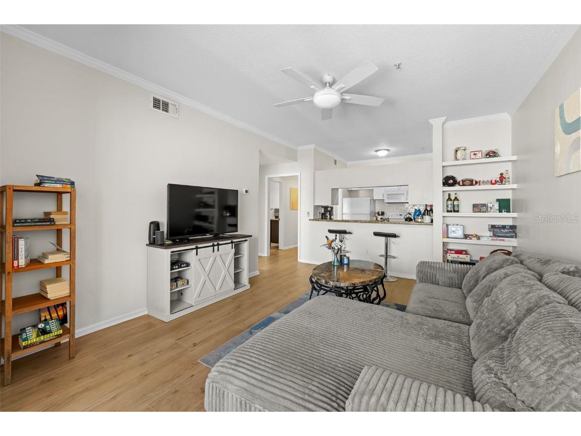 800 S Dakota Avenue #337 Tampa FL 33606 TB8389457 image8