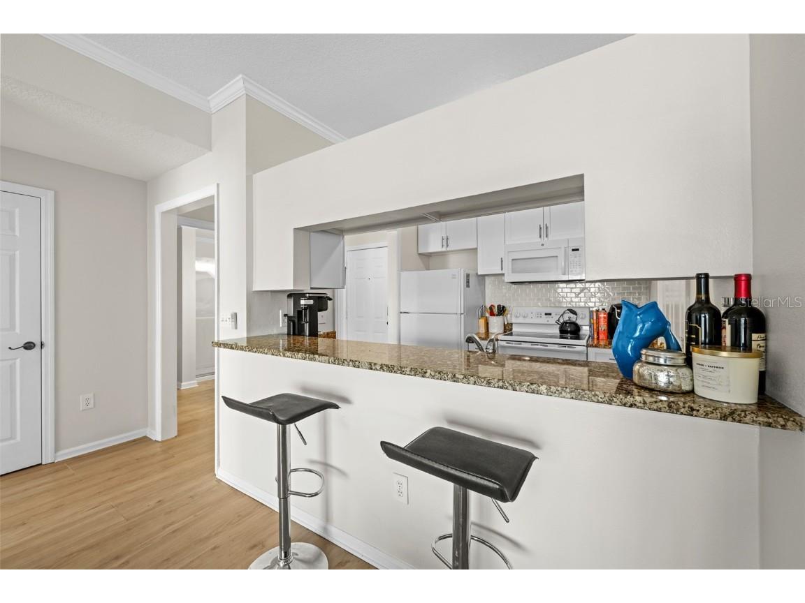 800 S Dakota Avenue #337 Tampa FL 33606 TB8389457 image9