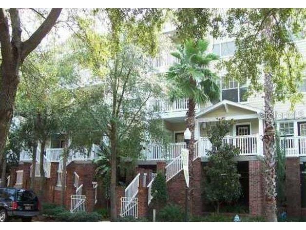 800 S Dakota Avenue #338 Tampa FL 33606 T3515128 image1