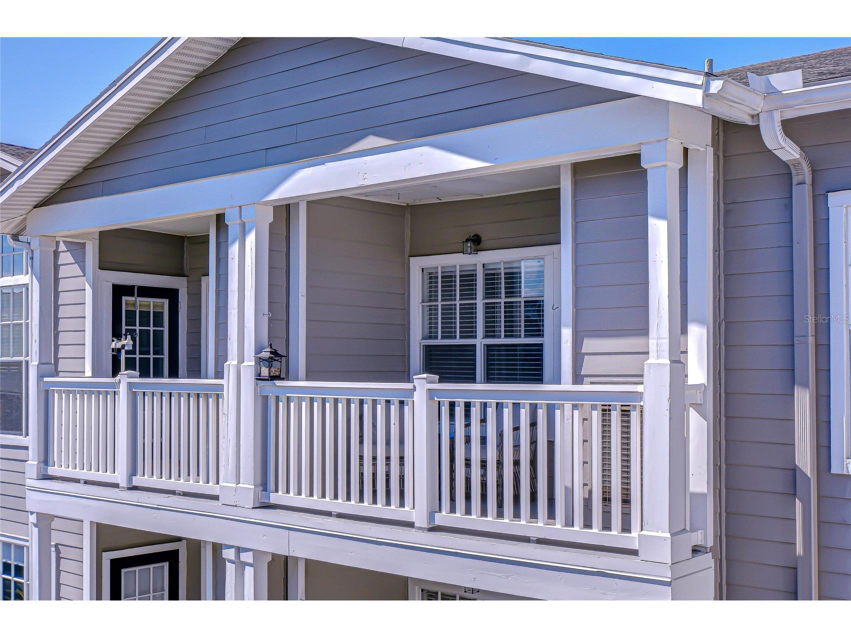 800 S Dakota Avenue #404 Tampa FL 33606 TB8458953 image1