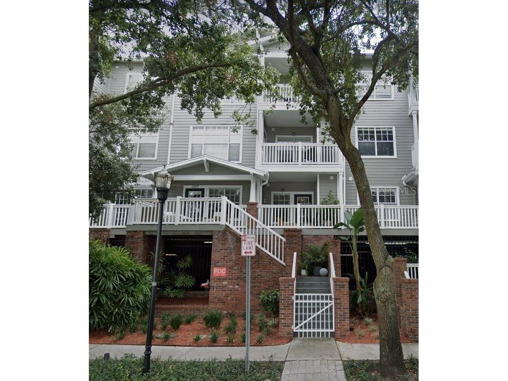 800 S Dakota Avenue #405B Tampa FL 33606 T3443642 image1