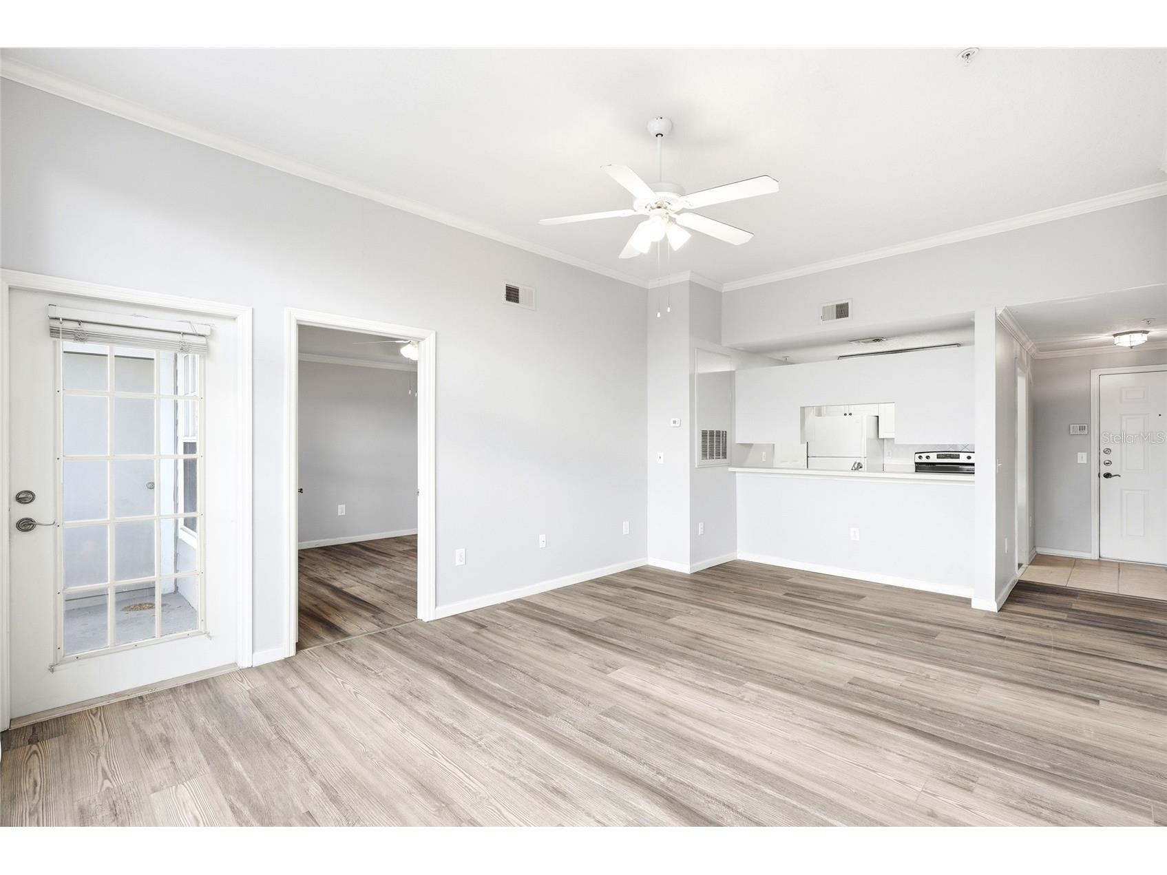800 S Dakota Avenue #406 Tampa FL 33606 TB8525476 image10