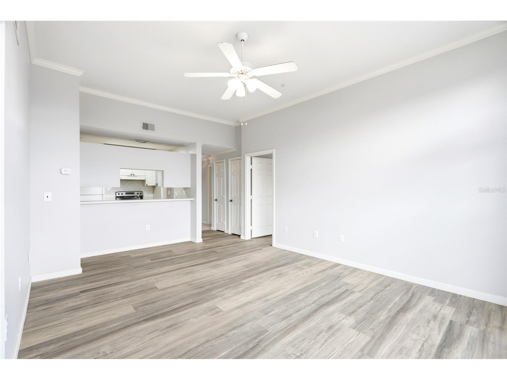 800 S Dakota Avenue #406 Tampa FL 33606 TB8525476 image11