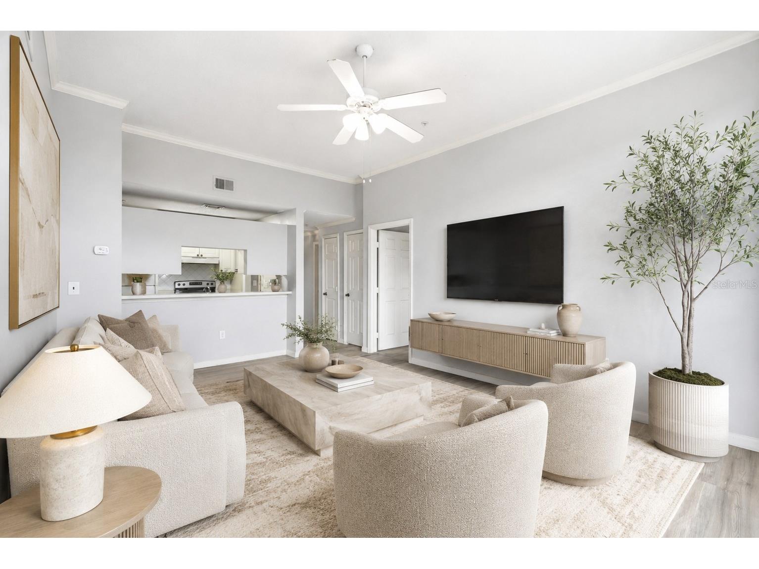 800 S Dakota Avenue #406 Tampa FL 33606 TB8525476 image12