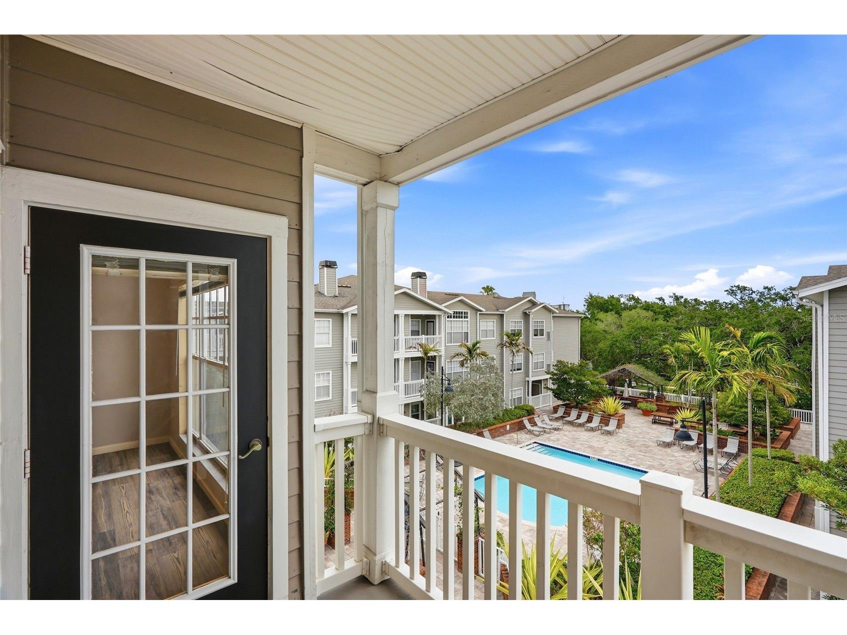 800 S Dakota Avenue #406 Tampa FL 33606 TB8525476 image13