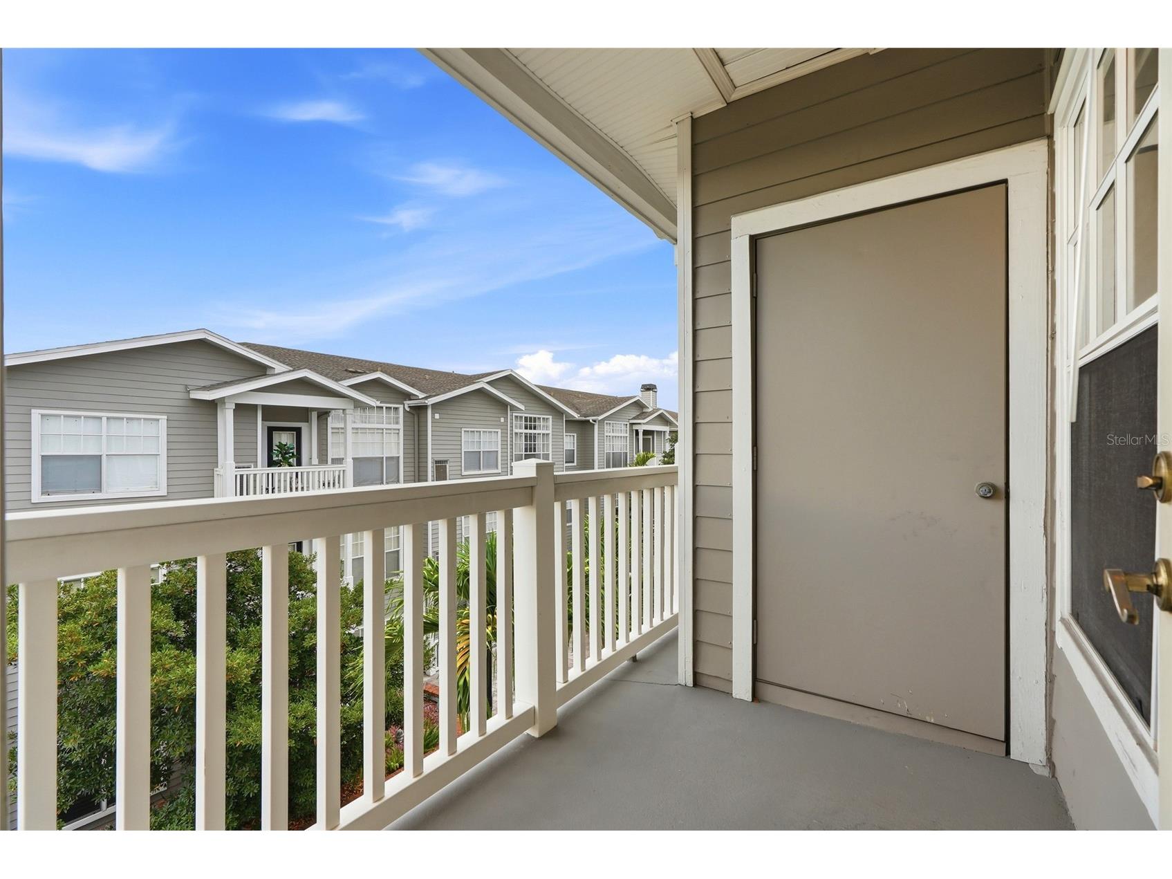 800 S Dakota Avenue #406 Tampa FL 33606 TB8525476 image14