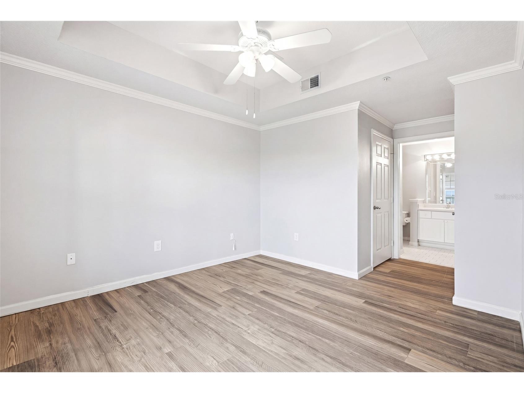 800 S Dakota Avenue #406 Tampa FL 33606 TB8525476 image15