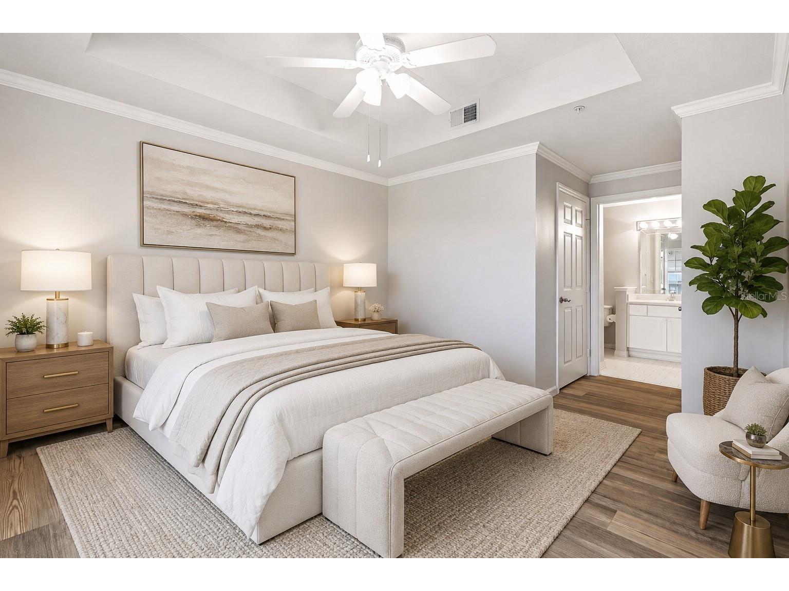 800 S Dakota Avenue #406 Tampa FL 33606 TB8525476 image16