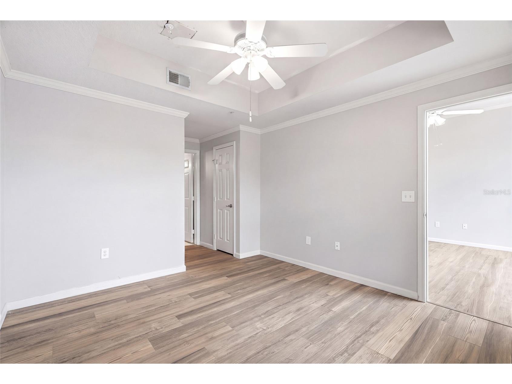 800 S Dakota Avenue #406 Tampa FL 33606 TB8525476 image17