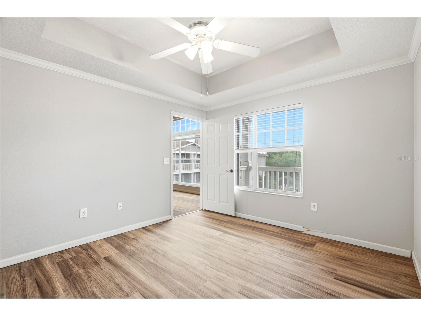 800 S Dakota Avenue #406 Tampa FL 33606 TB8525476 image18