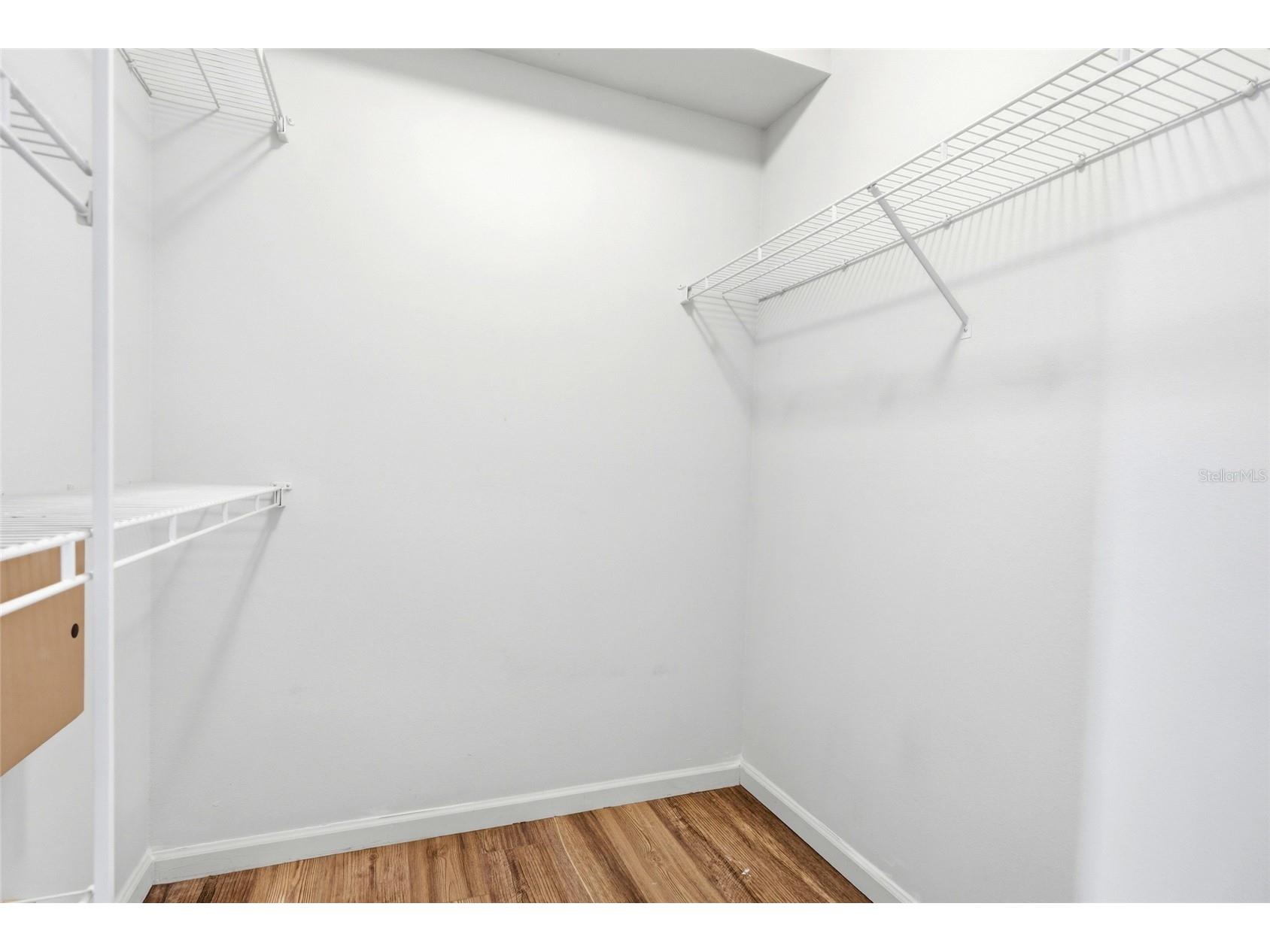 800 S Dakota Avenue #406 Tampa FL 33606 TB8525476 image19