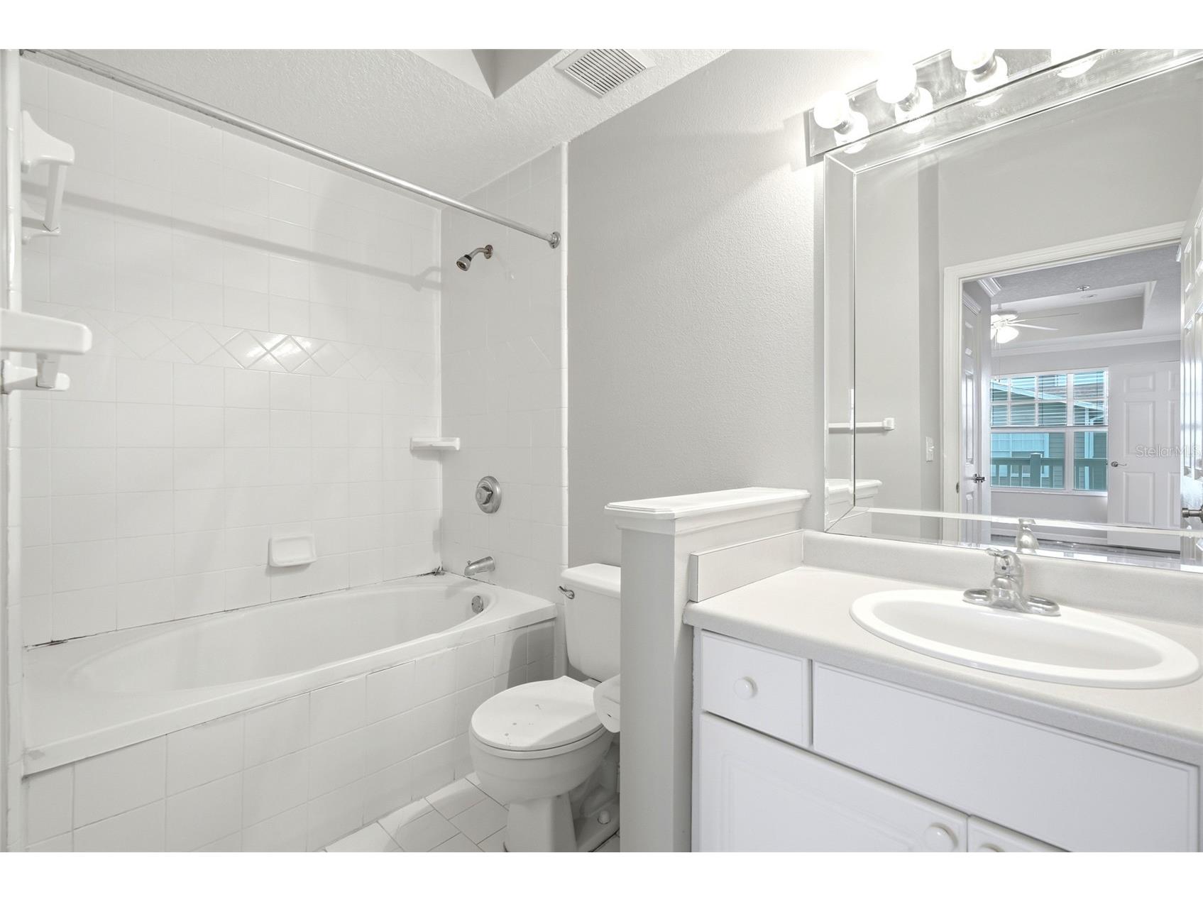 800 S Dakota Avenue #406 Tampa FL 33606 TB8525476 image20