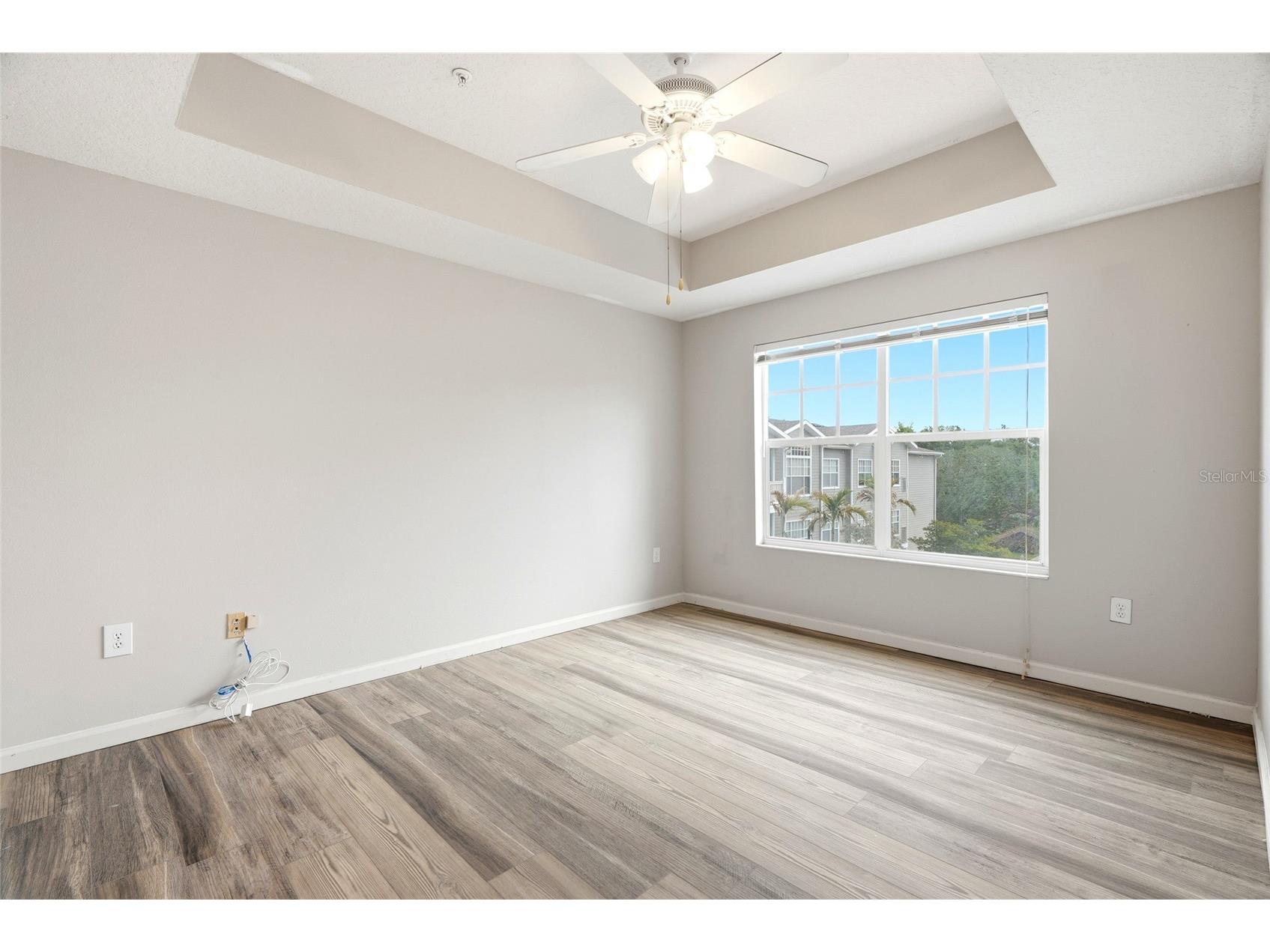 800 S Dakota Avenue #406 Tampa FL 33606 TB8525476 image21