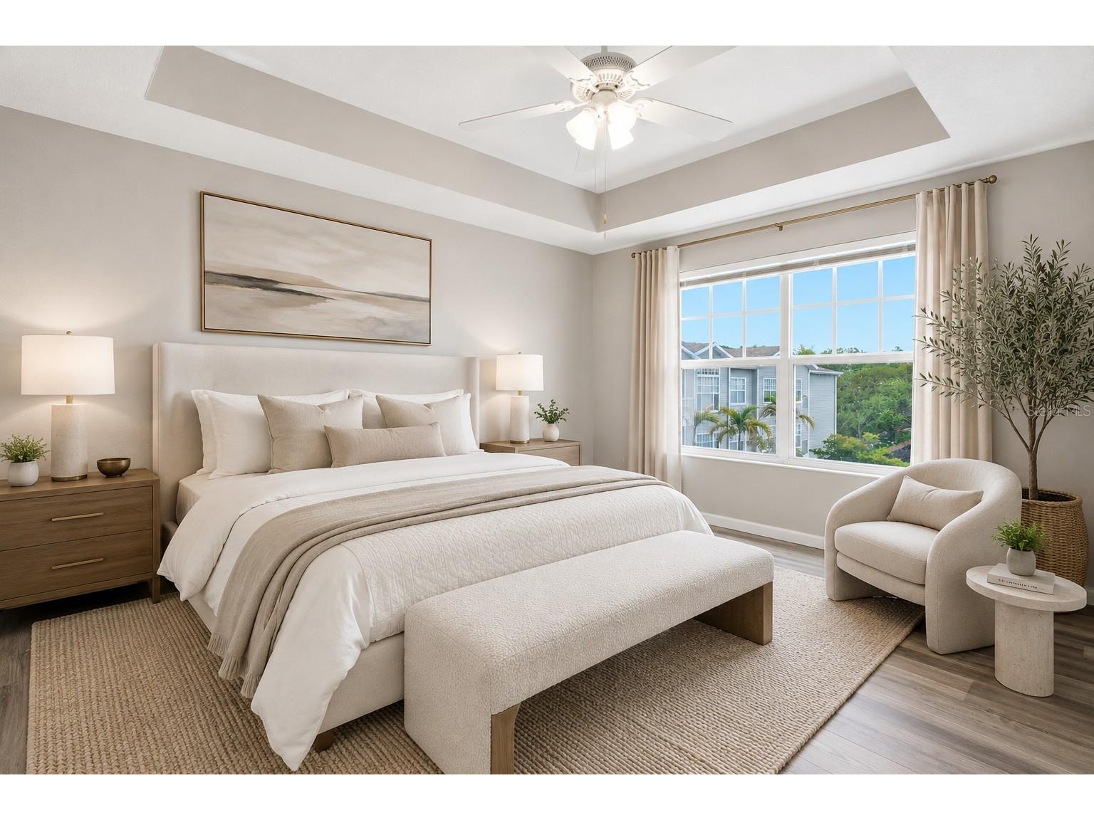 800 S Dakota Avenue #406 Tampa FL 33606 TB8525476 image22