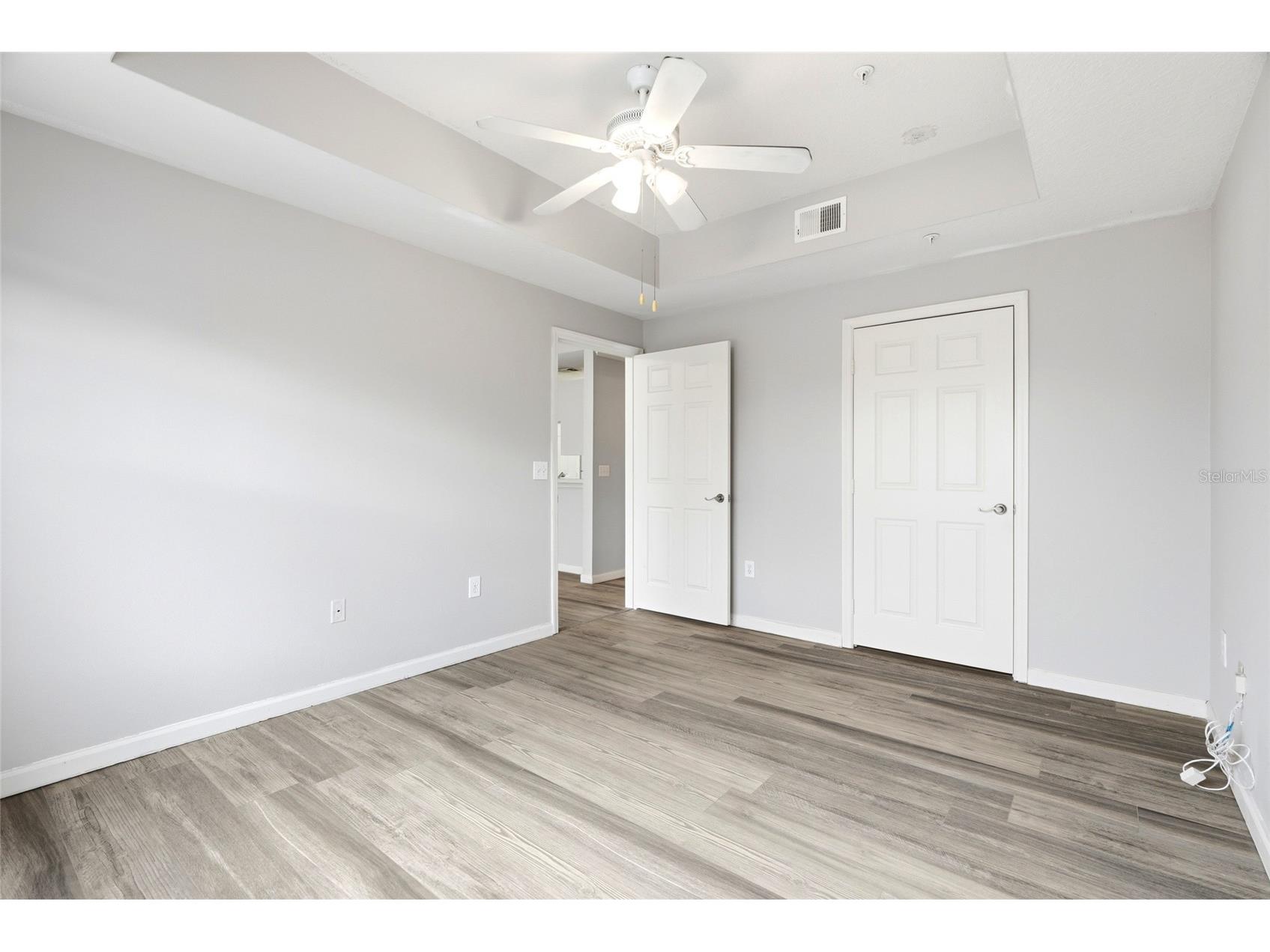 800 S Dakota Avenue #406 Tampa FL 33606 TB8525476 image23
