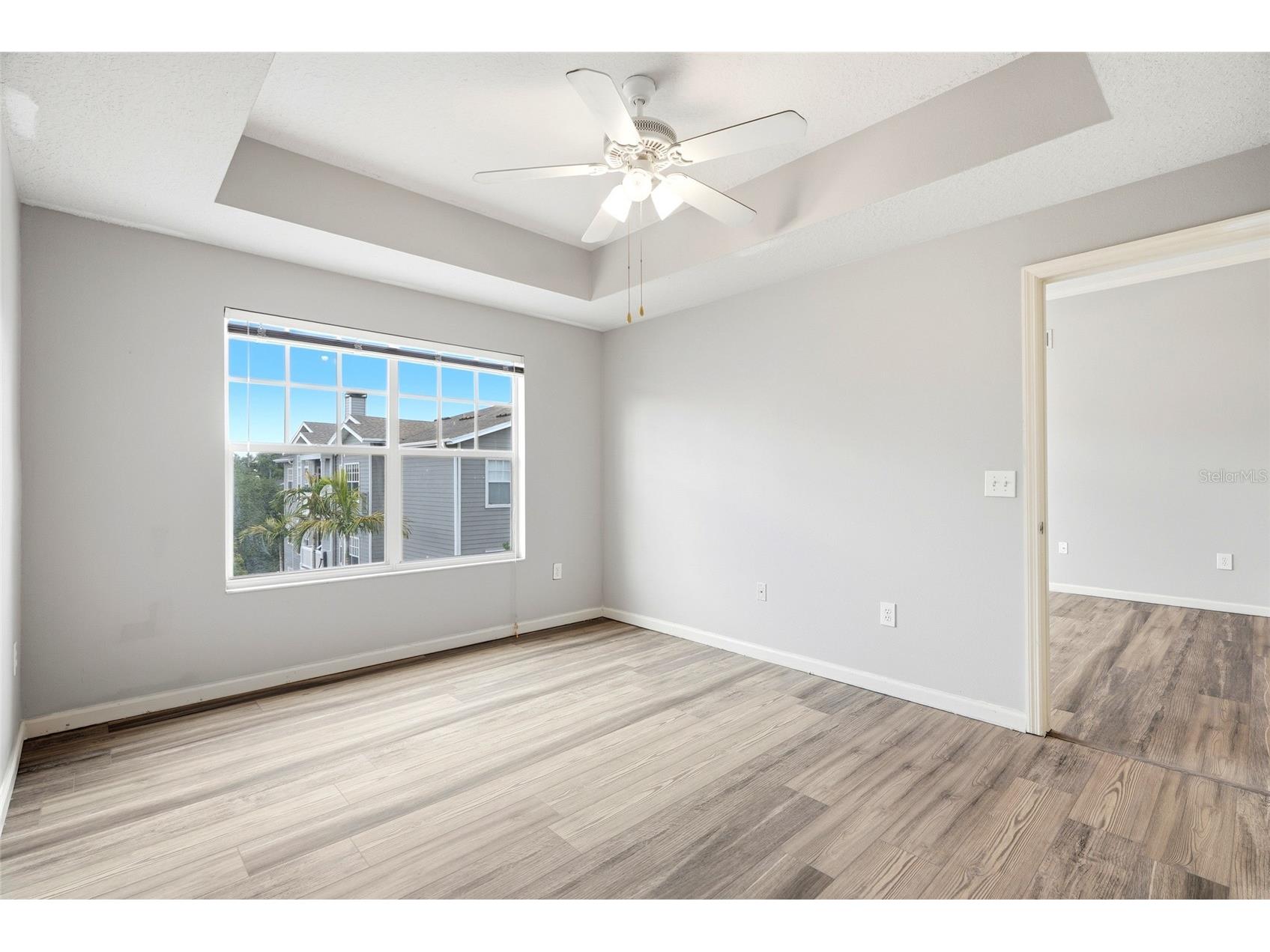 800 S Dakota Avenue #406 Tampa FL 33606 TB8525476 image24