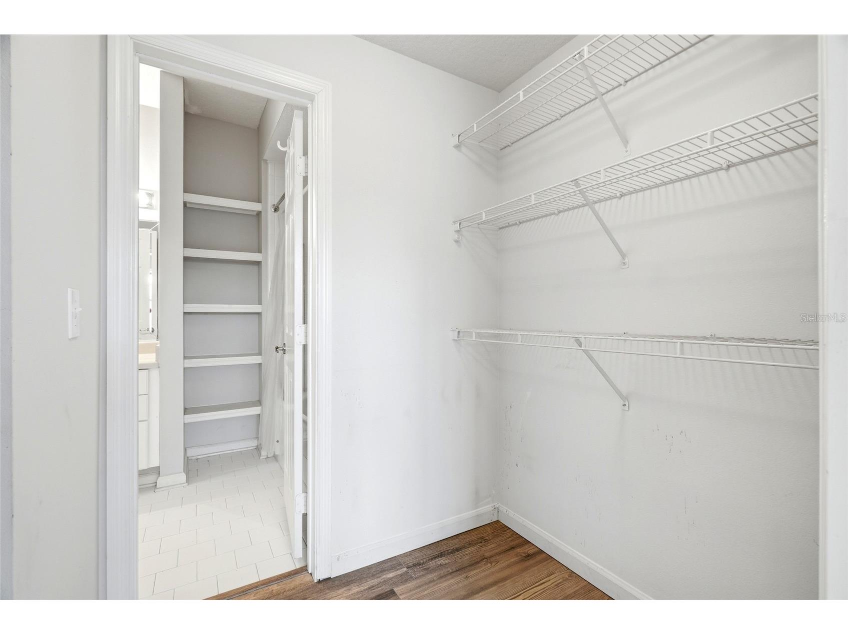 800 S Dakota Avenue #406 Tampa FL 33606 TB8525476 image25