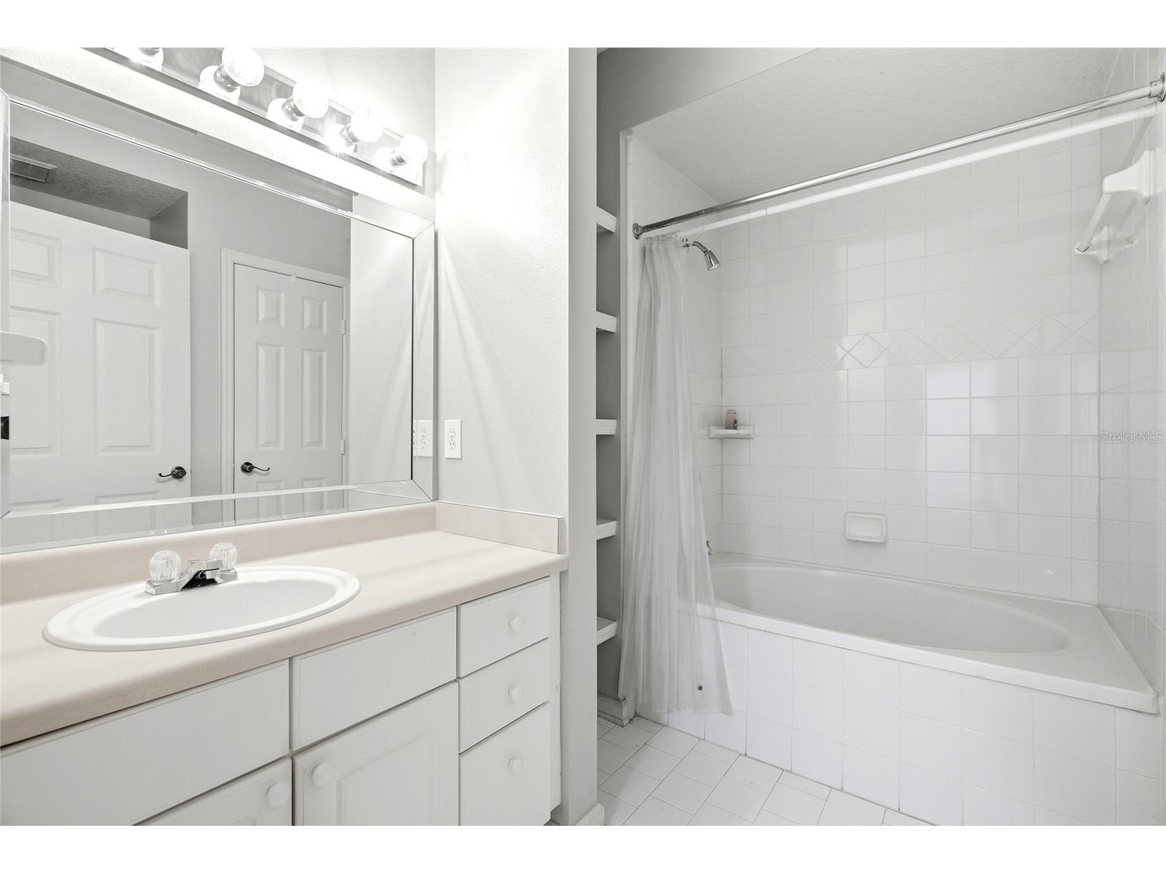 800 S Dakota Avenue #406 Tampa FL 33606 TB8525476 image26