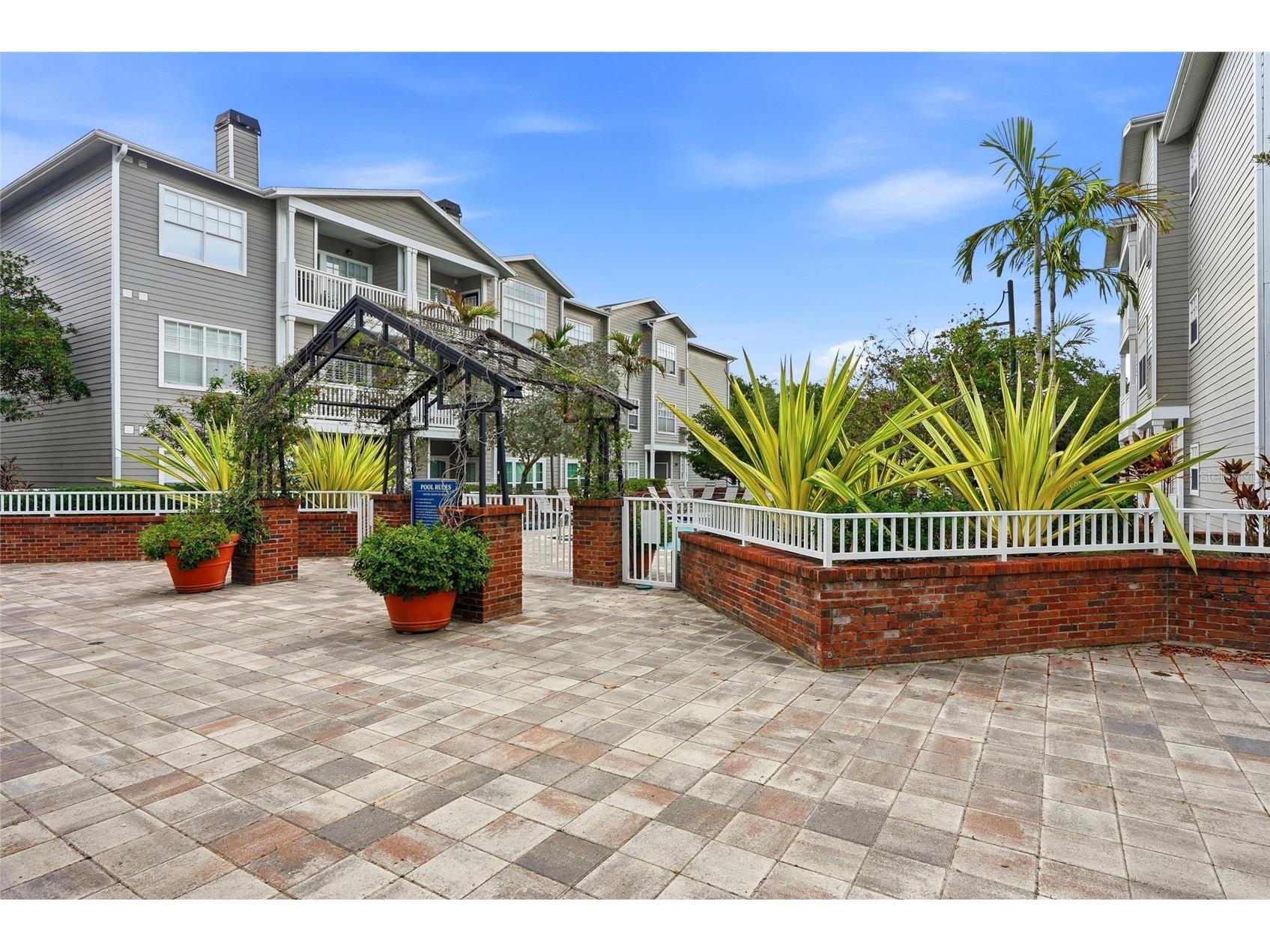 800 S Dakota Avenue #406 Tampa FL 33606 TB8525476 image28