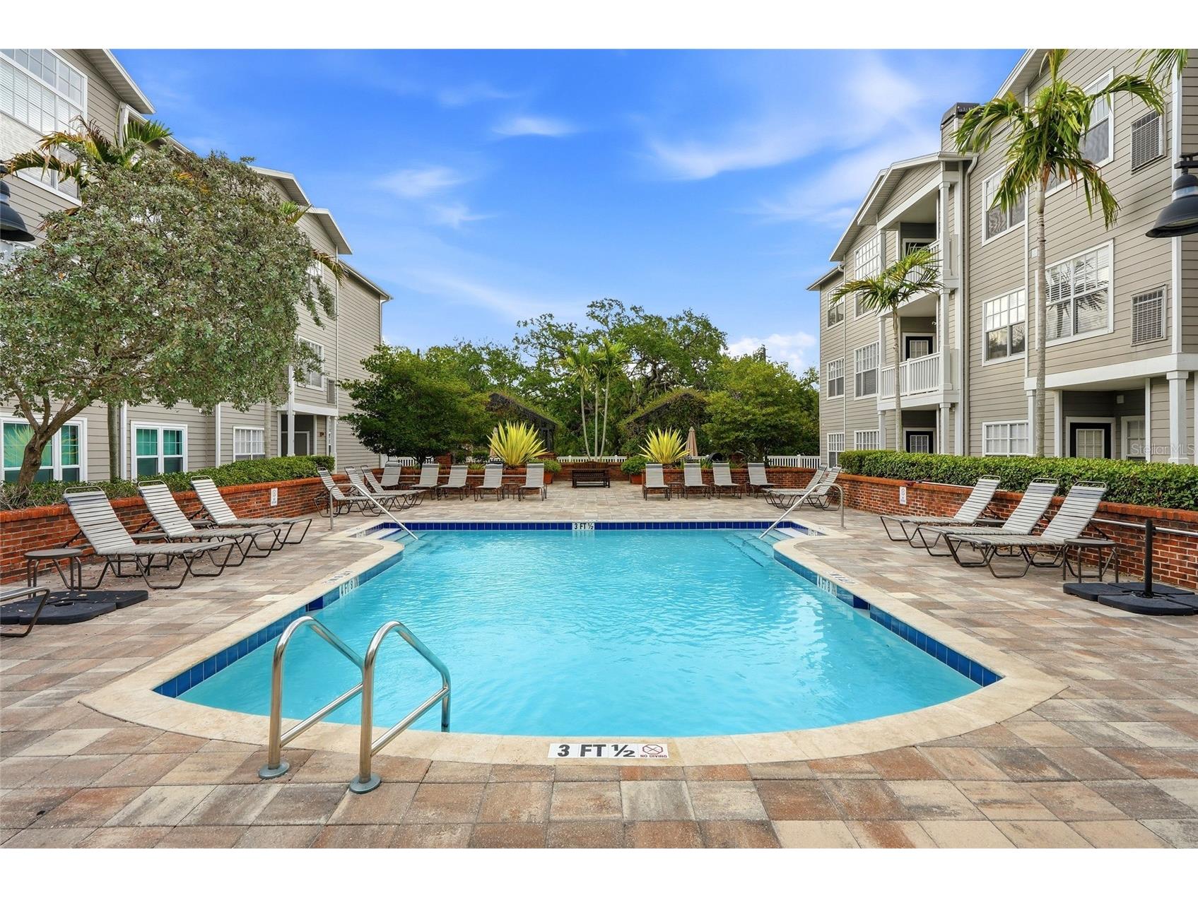 800 S Dakota Avenue #406 Tampa FL 33606 TB8525476 image29