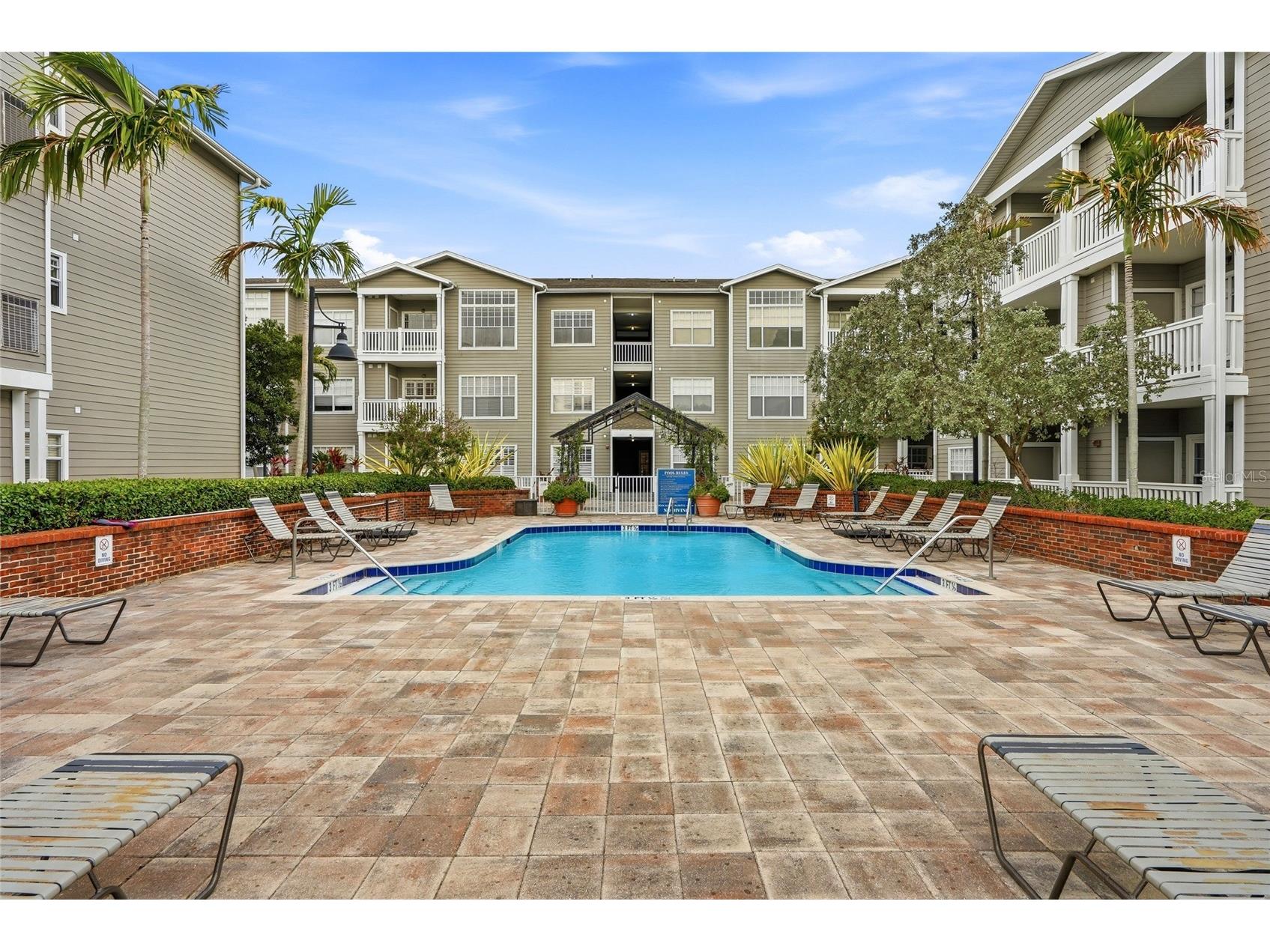 800 S Dakota Avenue #406 Tampa FL 33606 TB8525476 image30