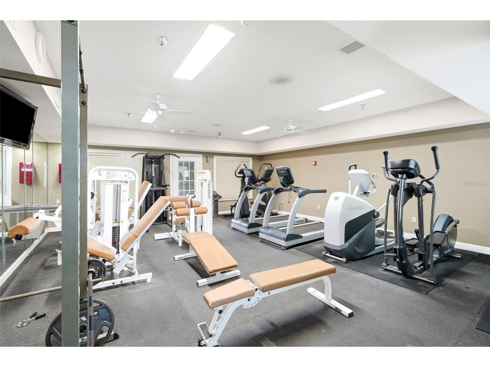 800 S Dakota Avenue #406 Tampa FL 33606 TB8525476 image31