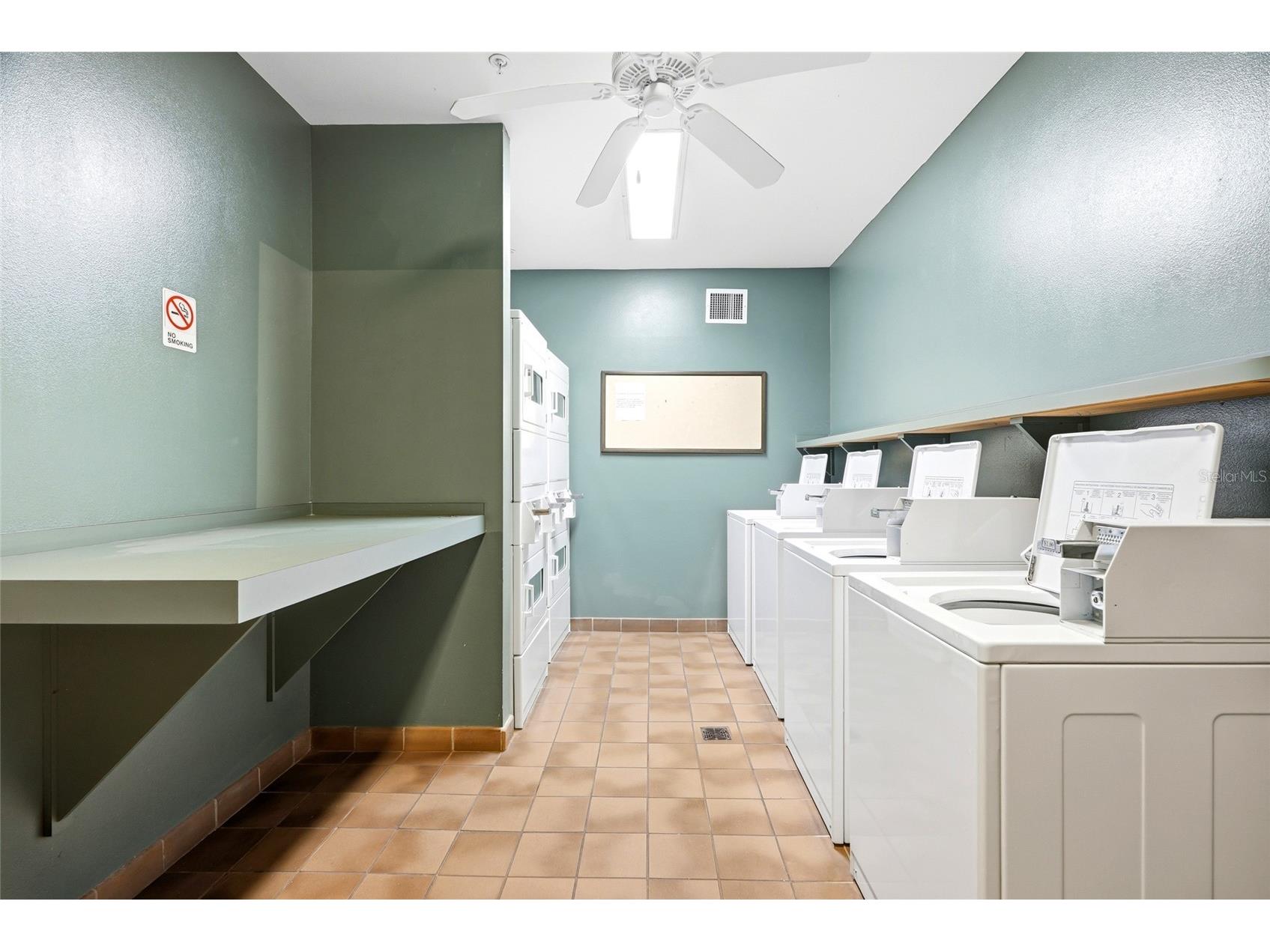 800 S Dakota Avenue #406 Tampa FL 33606 TB8525476 image32