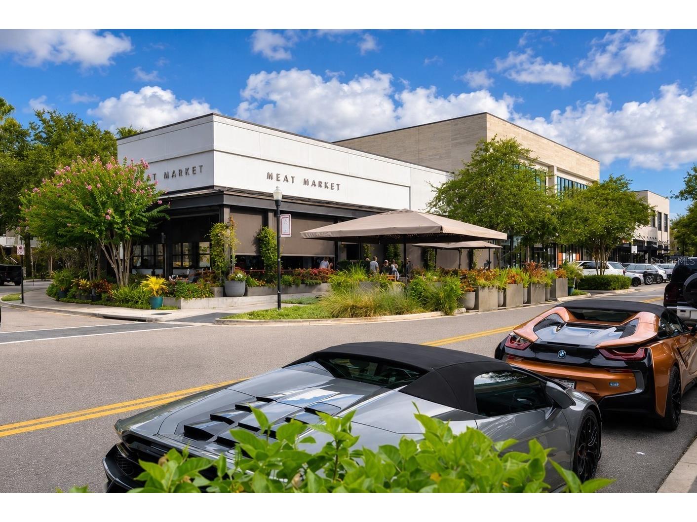 800 S Dakota Avenue #406 Tampa FL 33606 TB8525476 image36