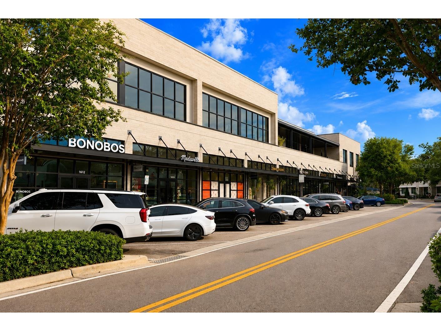 800 S Dakota Avenue #406 Tampa FL 33606 TB8525476 image37