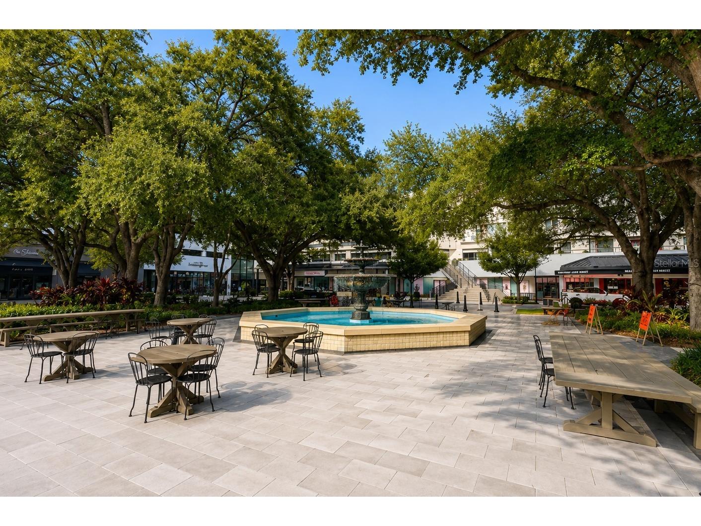 800 S Dakota Avenue #406 Tampa FL 33606 TB8525476 image39