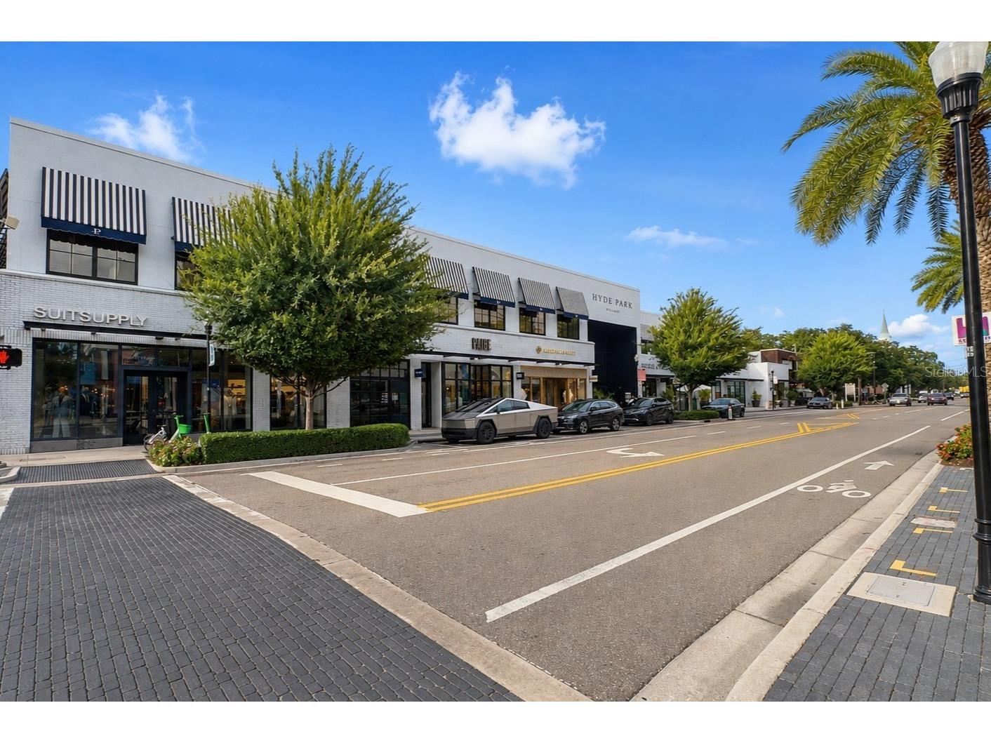 800 S Dakota Avenue #406 Tampa FL 33606 TB8525476 image40