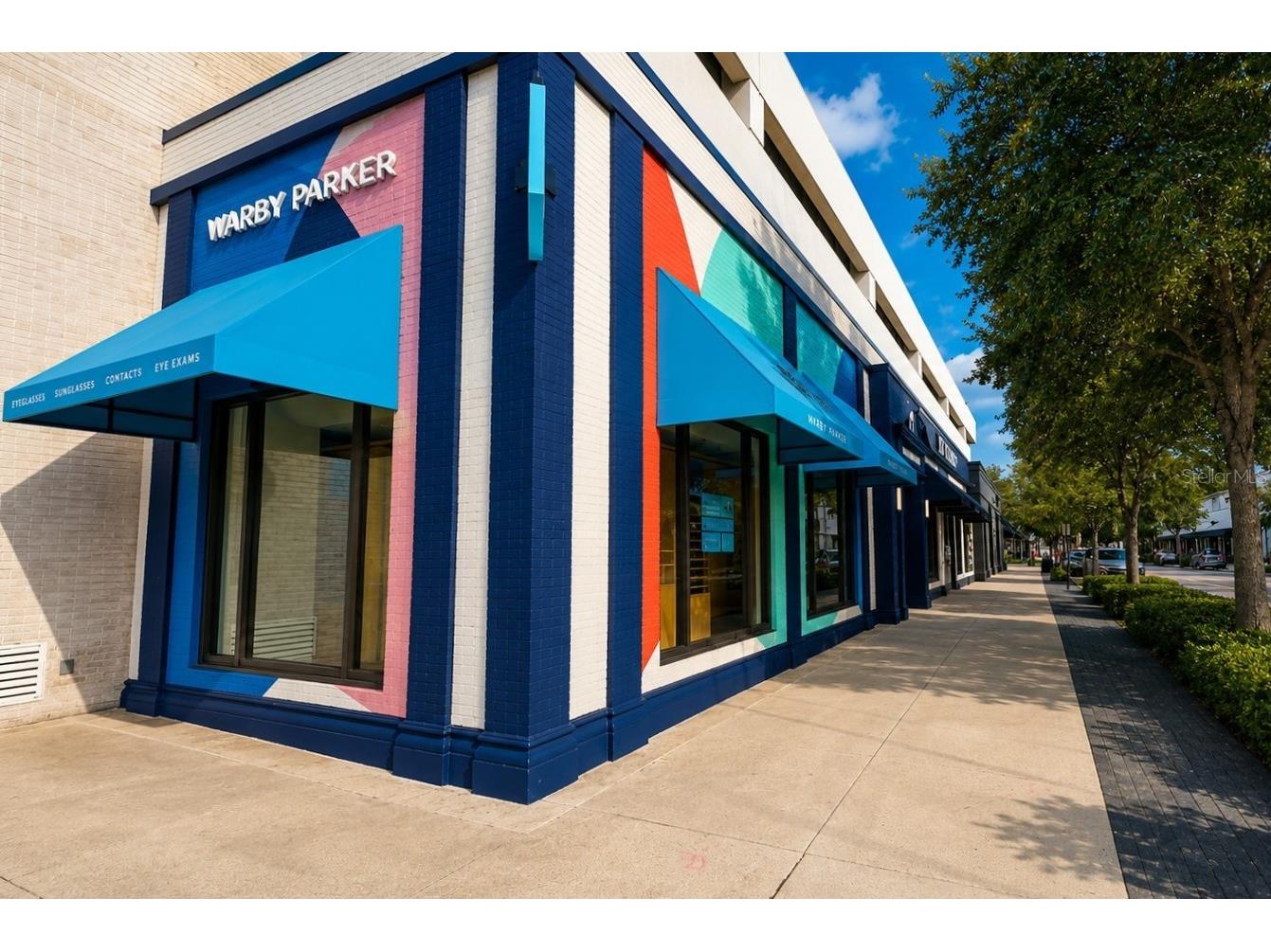 800 S Dakota Avenue #406 Tampa FL 33606 TB8525476 image43