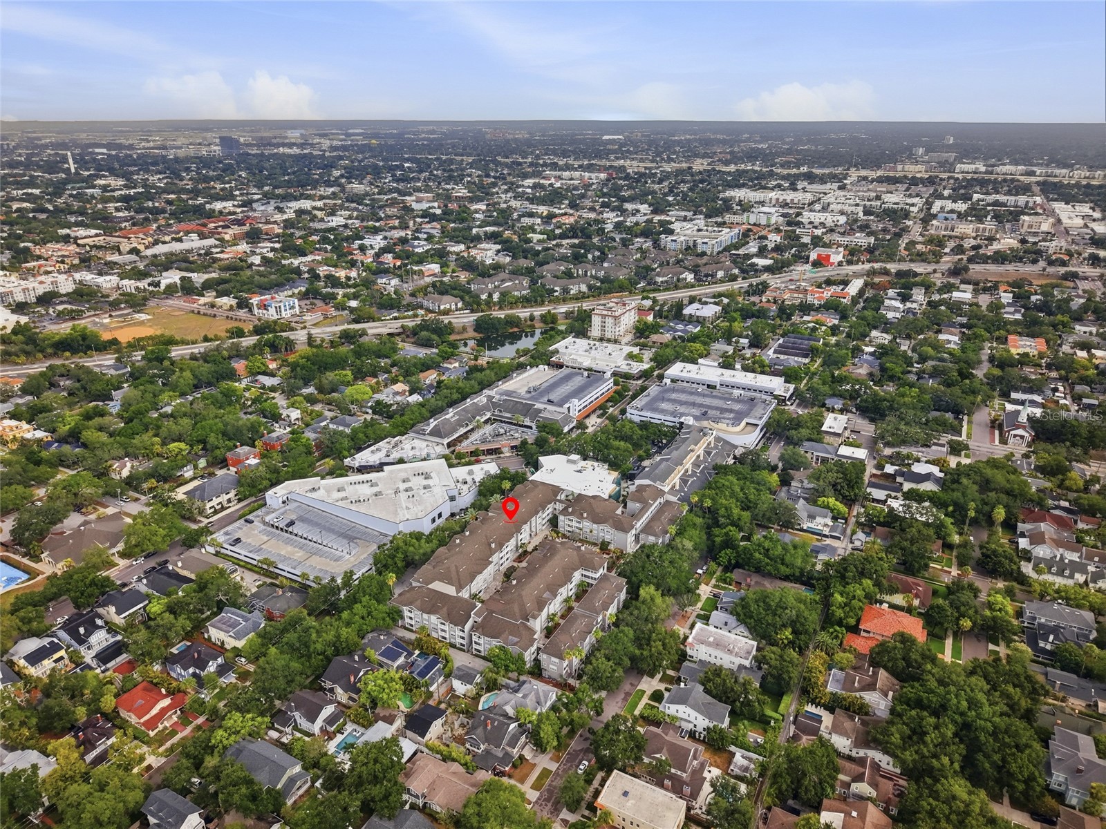 800 S Dakota Avenue #406 Tampa FL 33606 TB8525476 image45